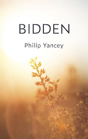 Bidden - P. Yancey (ISBN 9789051942934)