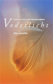 Vederlicht - E. Scheffer (ISBN 9789075362770)