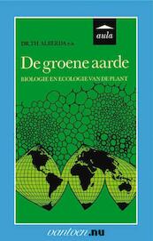 Groene aarde - Th. Alberda (ISBN 9789031507054)