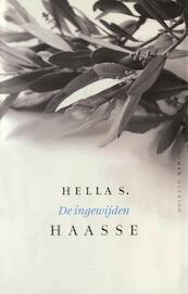 De ingewijden - Hella S. Haasse (ISBN 9789021444420)