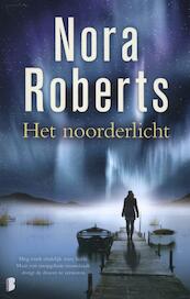 Noorderlicht - Nora Roberts (ISBN 9789022565650)