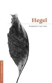 Hegel - Herman van Erp (ISBN 9789461052438)
