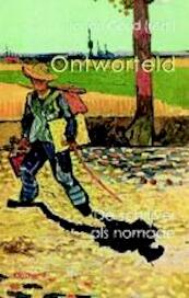 Ontworteld - Abdelkader Benali, Yra van Dijk, Elsbeth Etty, Jaap Goedegebuure (ISBN 9789086871575)