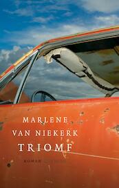 Triomf - Marlene van Niekerk (ISBN 9789021400839)