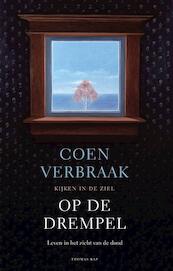 Op de drempel - Coen Verbraak (ISBN 9789400405912)