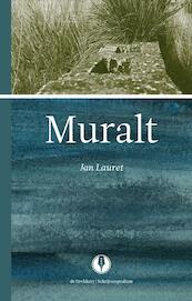 Muralt - Jan Lauret (ISBN 9789492170071)