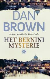 2 Robert Langdon - Dan Brown (ISBN 9789021019789)