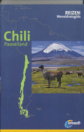 Chili Chili - S. Asal (ISBN 9789018027995)