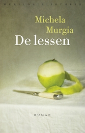 De lessen - Michela Murgia (ISBN 9789028426948)