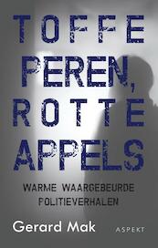 Toffe peren, rotte appels - Gerard Mak (ISBN 9789463383233)