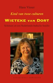 Wieteke van Dort - Hans Visser (ISBN 9789054294665)