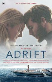 Adrift - Tami Oldham Ashcraft, Susea McGearhart (ISBN 9789044353648)