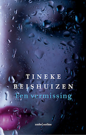 Een vermissing - Tineke Beishuizen (ISBN 9789026344398)