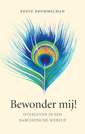 Bewonder mij! - Eddie Brummelman (ISBN 9789057124730)
