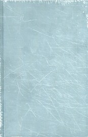 Recueil des cours, Collected Courses, Tome 379 - Académie de Droit International de la Ha (ISBN 9789004321274)