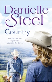 Country - Danielle Steel (ISBN 9781446487716)