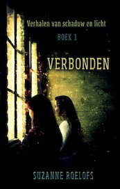Verbonden - Suzanne Roelofs (ISBN 9789463082716)