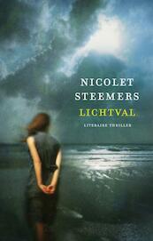 Lichtval - Nicolet Steemers (ISBN 9789020416565)