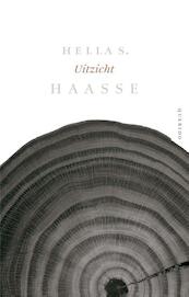 Uitzicht - Hella S. Haasse (ISBN 9789021433592)