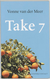 Take 7 - Vonne van der Meer (ISBN 9789025432034)