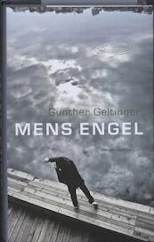 Mens Engel - Gunther Geltinger (ISBN 9789041418449)
