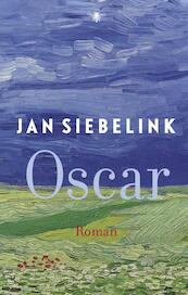 Oscar - Jan Siebelink (ISBN 9789023471400)
