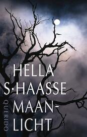Maanlicht - Hella S. Haasse (ISBN 9789021442426)