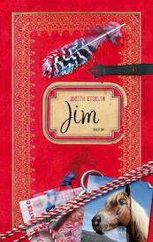Jim - Judith Eiselin (ISBN 9789045114606)