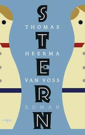 Stern - Thomas Heerma van Voss (ISBN 9789400402362)