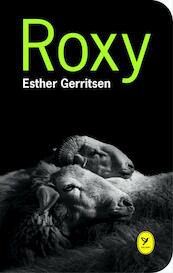 Roxy - Esther Gerritsen (ISBN 9789462370906)