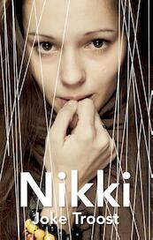 Nikki - Joke Troost (ISBN 9789058040978)