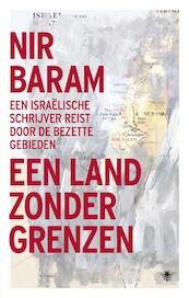 In het land van vertwijfeling - Nir Baram (ISBN 9789023499442)
