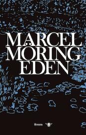 Eden - Marcel Möring (ISBN 9789023496045)