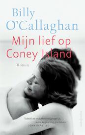 Mijn lief op Coney Island - Billy O'Callaghan (ISBN 9789026344695)