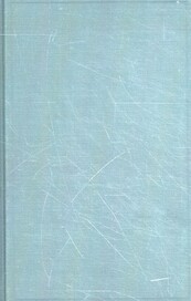 Recueil des cours, Collected Courses, Tome 392 - Académie de Droit International de la Haye / Hague Academy of International Law (ISBN 9789004392731)
