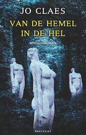 Van de hemel in de hel - Jo Claes (ISBN 9789089248114)