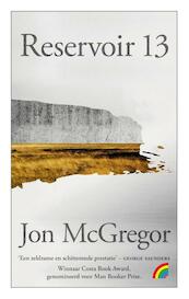 Reservoir 13 - Jon McGregor (ISBN 9789041713742)