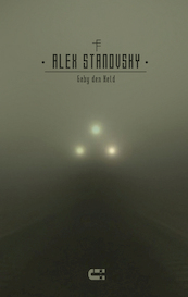 Alex Stanovsky - Gaby den Held (ISBN 9789086842155)
