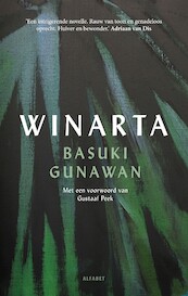 Winarta - Basuki Gunawan (ISBN 9789021340647)