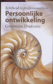 Persoonlijke ontwikkeling - G. IJsseling (ISBN 9789055946228)