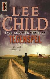 Tegenspel - Lee Child (ISBN 9789021014418)