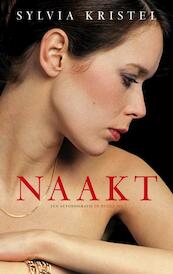 Naakt - Sylvia Kristel (ISBN 9789023484394)