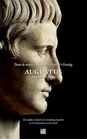 Augustus - John Williams (ISBN 9789048820603)