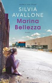Marina Bellezza - Silvia Avallone (ISBN 9789023487036)