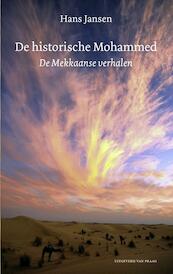 De historische Mohammed - Hans Jansen (ISBN 9789049024123)