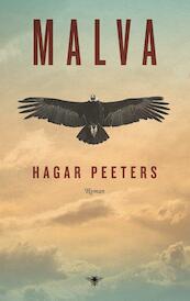 Malva - Hagar Peeters (ISBN 9789023492665)