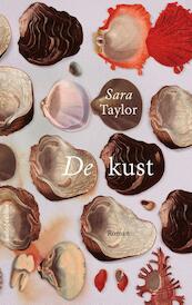 De kust - Sara Taylor (ISBN 9789026333101)