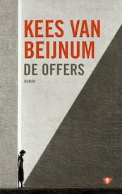 De offers - Kees van Beijnum (ISBN 9789023496007)