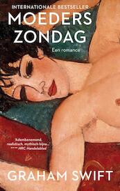 Moeders Zondag - Graham Swift (ISBN 9789048838950)