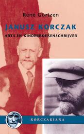 Janusz Korczak – arts en kinderboekenschrijver - (ISBN 9789088508066)